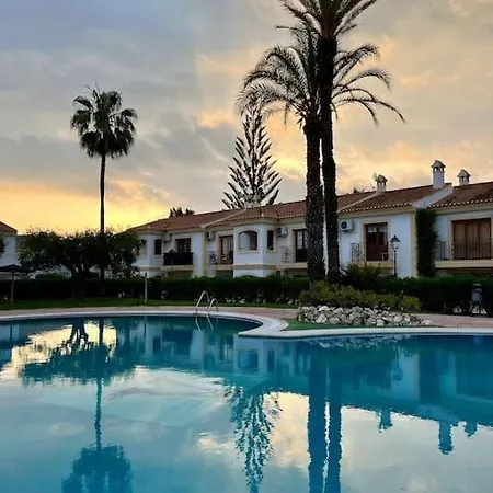 Costa Azul *